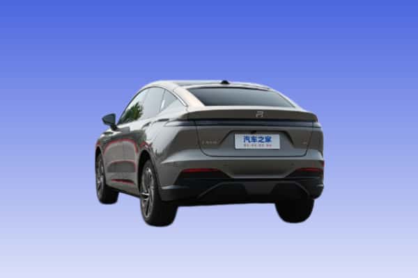 黔南州瓮安抵押国产汽车
