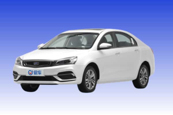 黔南州瓮安抵押国产新能源汽车