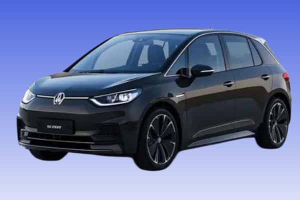 黔南州瓮安回收微型汽车