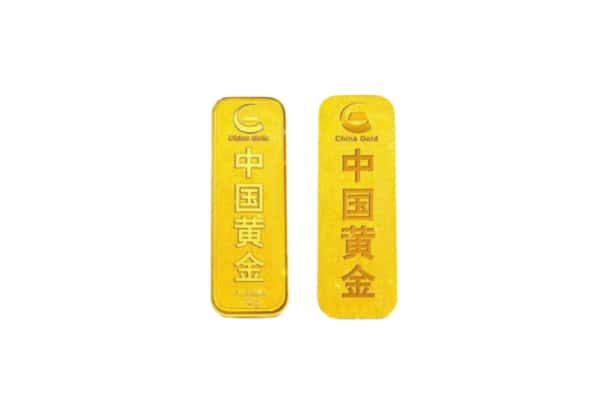 黔南州瓮安上门回收黄金价格