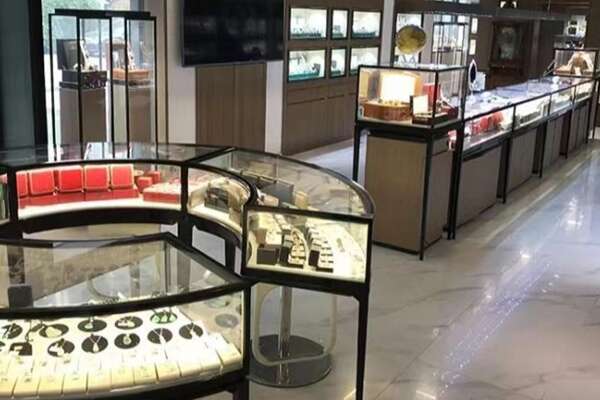 黔南州瓮安奢侈品回收